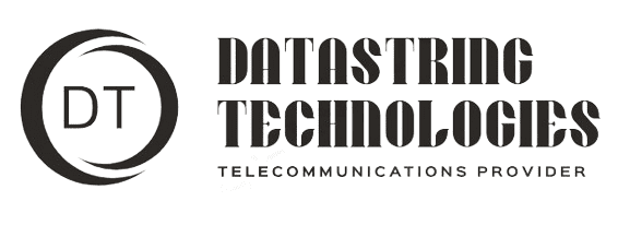 datastring Technologies